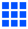 All