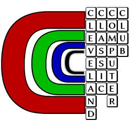 Cleveland Classic Computer Club