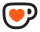 kofi