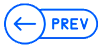 Previous