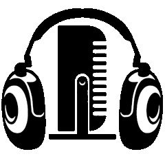 Divarin Radio