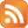 RSS Feed